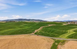 11879 E Elder Rd, Valleyford, WA 99036
