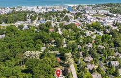 226 S Barker Street, New Buffalo, MI 49117