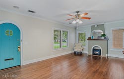 3420 Johnette Street, Shreveport, LA 71105