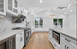 58 Willets Drive, Syosset, NY 11791