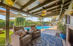 3451 E EDGEWOOD Avenue, Mesa, AZ 85204