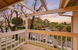 236 Diamond Way, Vista, CA 92083