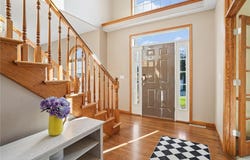 1826 29th Street NW, Cedar Rapids, IA 52405