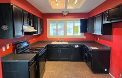 512 High Meadow, Pleasanton, TX 78064