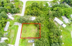 6040 SE 91ST Trail, Okeechobee, FL 34974