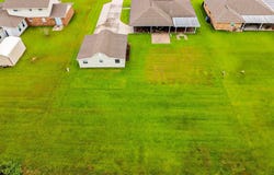 415 Brandywine Boulevard, Thibodaux, LA 70301