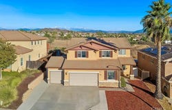 38588 Members Club, Murrieta, CA 92563
