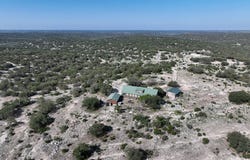 Tract 48 SD 14070, Rocksprings, TX 78880