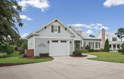 570 Scenic Rd., Cordele, GA 31015