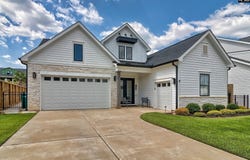 1043 Arbor Stroll Way, Lexington, SC 29072