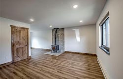 40 Avalanche Circle, DILLON, CO 80435