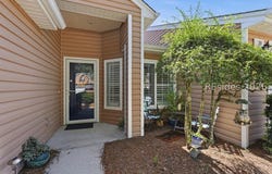 59 Purry Circle, Bluffton, SC 29909