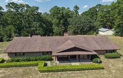 2115 E Pinecrest, Atlanta, TX 75551