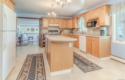 36978 State Route 12e, Clayton, NY 13624