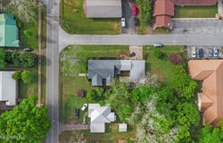 172 Holmes Street, Lucedale, MS 39452