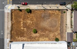 7711 Monterey ST, GILROY, CA 95020
