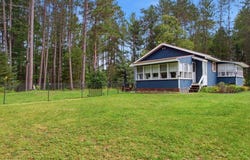 6592 New York 30, Indian Lake, NY 12842