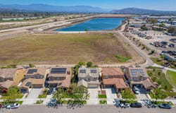 573 Xanadu Way, Oxnard, CA 93036