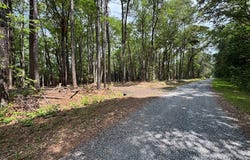 29 Harmony Hills Circle, HEATHSVILLE, VA 22473
