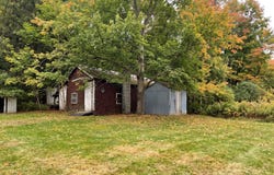 75 HOCKENBERRY Lane, EAST WATERFORD, PA 17021