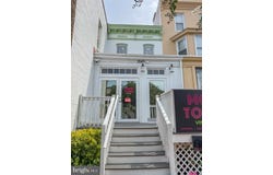 3549 CHESTNUT Avenue, BALTIMORE, MD 21211