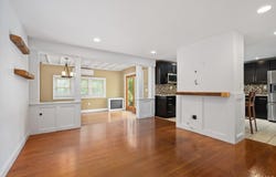 234 Foxhurst Road, Oceanside, NY 11572
