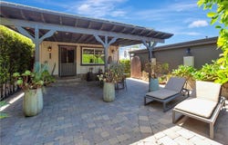 34205 Camino Capistrano, Dana Point, CA 92624