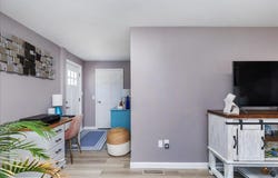 501 Winnacunnet Road, Hampton, NH 03842