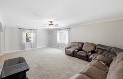 107A BROCK Road, Tylertown, MS 39667