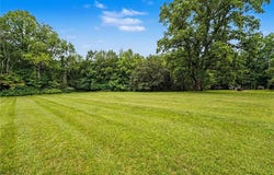 0-0-0 Mountain View Road, King, NC 27021