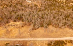 446-29043-000 OAKRIDGE DRIVE, Gepp, AR 72538