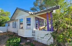 120 Lost River Avenue, Arco, ID 83213