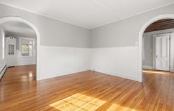 18 Hardy St, Danvers, MA 01923