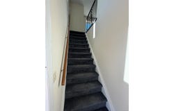 44 Athens, West Babylon, NY 11704