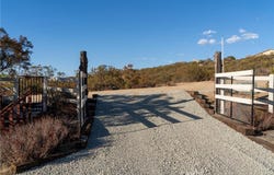 49125 Sweepstakes Lane, Aguanga, CA 92536