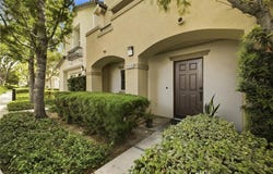 12540 Marco, Eastvale, CA 91752