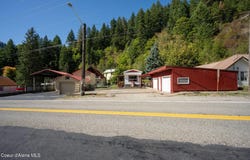 153 Burke Rd, Wallace, ID 83873
