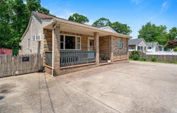 32 Juniper Avenue, Patchogue, NY 11772