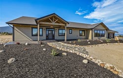 2341 Hamby Lane, Victor, MT 59875