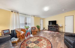 256 Clements Way, Fruita, CO 81521