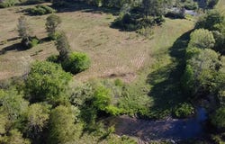0 Highway 25, Vincent, AL 35178