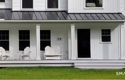 953 High Road, Berlin, CT 06037