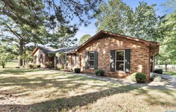 4313 Indian Hills Road SE, Decatur, AL 35603