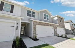 208 Ashford Lane, Cedar Hill, TX 75104