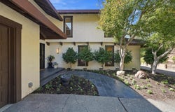 9 Burning Tree Court, Napa, CA 94558