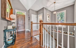 1617 Walnut Run Dr, Hardy, VA 24101