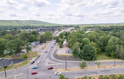 151670 COUNTY ROAD NN, Wausau, WI 54401