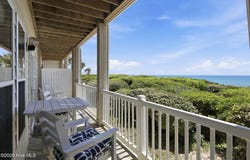 1701 Salter Path Road, Salter Path, NC 28575