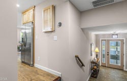 1602 Broadway Drive, Graham, NC 27253