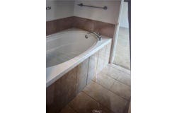 15178 Orchard Hill, Helendale, CA 92342